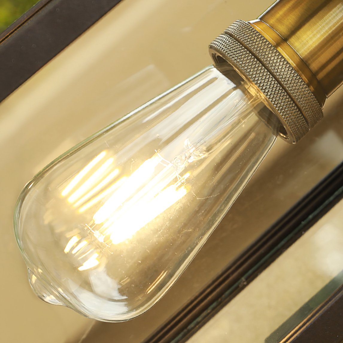 radenko-modern-outdoor-glass-wall-light-with-black-aluminum-finish-and-waterproof-ip65-rating