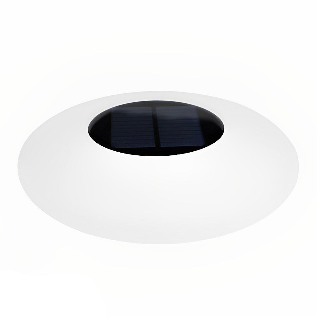 RGB Color Changing Solar Pool Lights Waterproof LED Floating Outdoor Pond and Garden Lighting