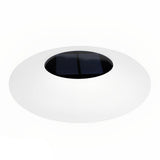 RGB Color Changing Solar Pool Lights Waterproof LED Floating Outdoor Pond and Garden Lighting