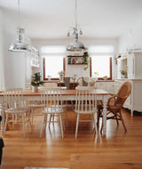 Rustic Industrial Metal Pendant Light Nautical Style Hanging Ceiling Lamp for Kitchen and Dining Room
