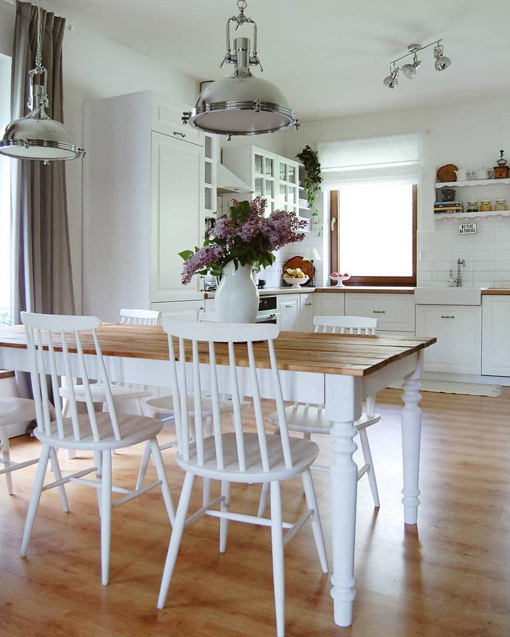 Rustic Industrial Metal Pendant Light Nautical Style Hanging Ceiling Lamp for Kitchen and Dining Room