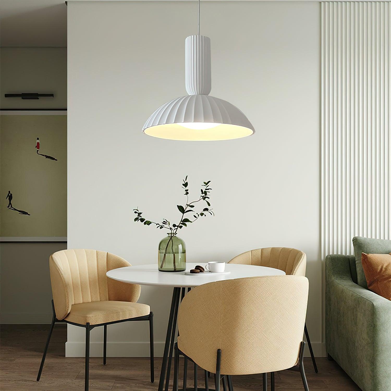 sculptural-carved-resin-apollo-pendant-light-nordic-style-led-hanging-fixture-for-modern-interiors