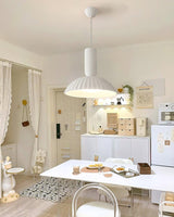 sculptural-carved-resin-apollo-pendant-light-nordic-style-led-hanging-fixture-for-modern-interiors