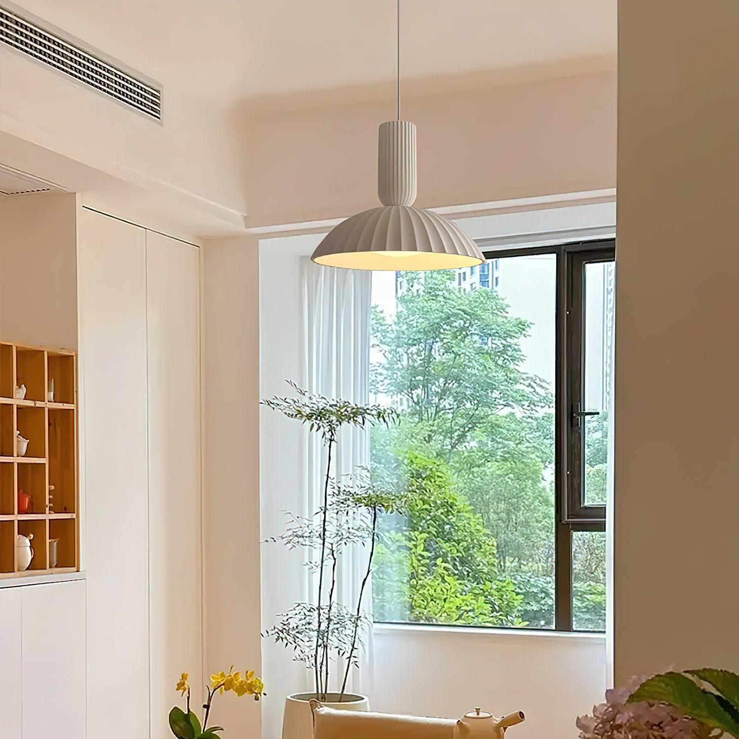 sculptural-carved-resin-apollo-pendant-light-nordic-style-led-hanging-fixture-for-modern-interiors