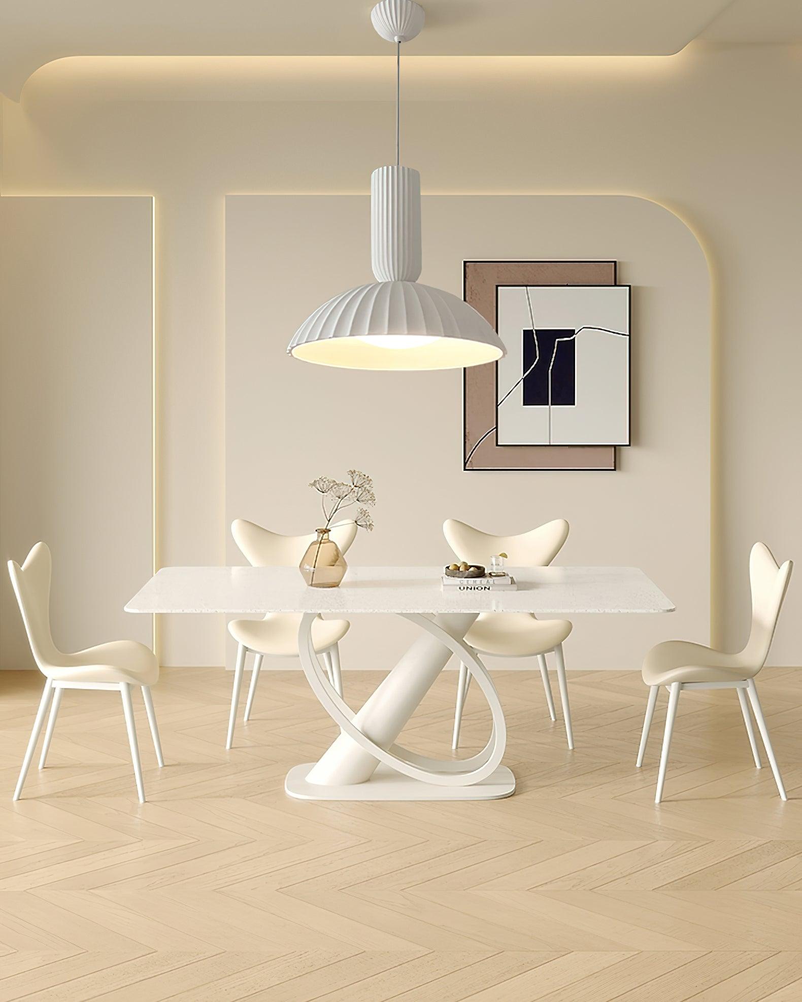 sculptural-carved-resin-apollo-pendant-light-nordic-style-led-hanging-fixture-for-modern-interiors