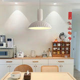 sculptural-carved-resin-apollo-pendant-light-nordic-style-led-hanging-fixture-for-modern-interiors