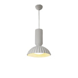 sculptural-carved-resin-apollo-pendant-light-nordic-style-led-hanging-fixture-for-modern-interiors