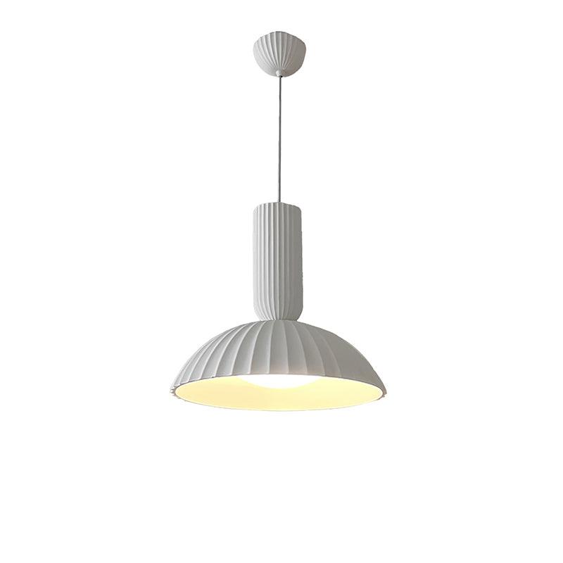 sculptural-carved-resin-apollo-pendant-light-nordic-style-led-hanging-fixture-for-modern-interiors