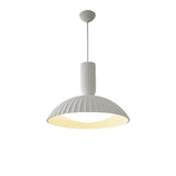 sculptural-carved-resin-apollo-pendant-light-nordic-style-led-hanging-fixture-for-modern-interiors
