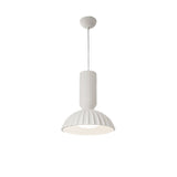 sculptural-carved-resin-apollo-pendant-light-nordic-style-led-hanging-fixture-for-modern-interiors