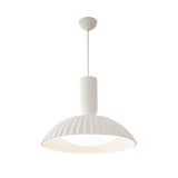 sculptural-carved-resin-apollo-pendant-light-nordic-style-led-hanging-fixture-for-modern-interiors