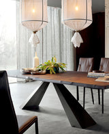 Sheer Belgian Linen Barrel Pendant Light with Antiqued Iron and Rustic Hemp Rope Suspension