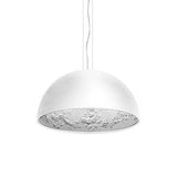 modern-floral-relief-dome-pendant-light-sky-garden-style-ornate-plaster-chandelier