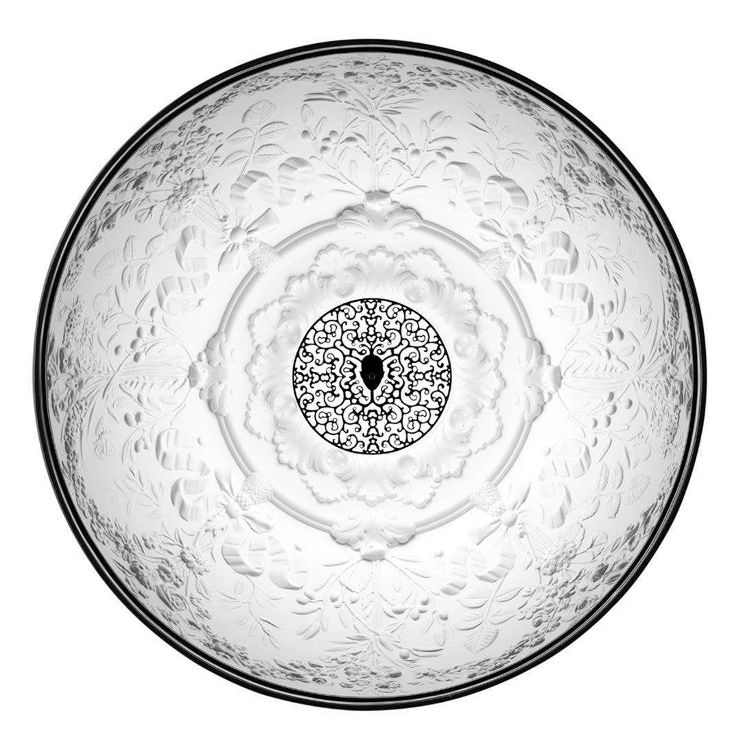 modern-floral-relief-dome-pendant-light-sky-garden-style-ornate-plaster-chandelier