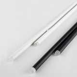 Spinner Linear LED Pendant Light with 360 Degree Rotating Adjustable Mechanism