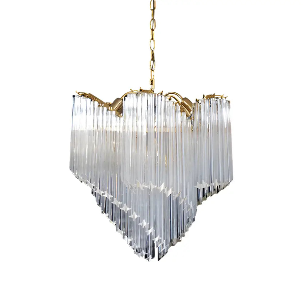 spiral-murano-glass-prism-chandelier-luxury-transparent-pendant-light-for-modern-living-rooms