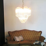 spiral-murano-glass-prism-chandelier-luxury-transparent-pendant-light-for-modern-living-rooms