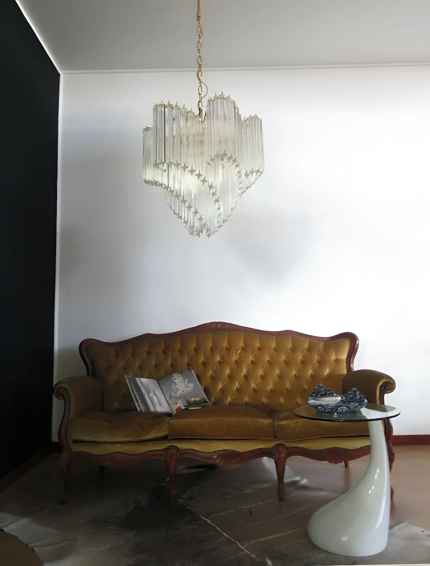 spiral-murano-glass-prism-chandelier-luxury-transparent-pendant-light-for-modern-living-rooms
