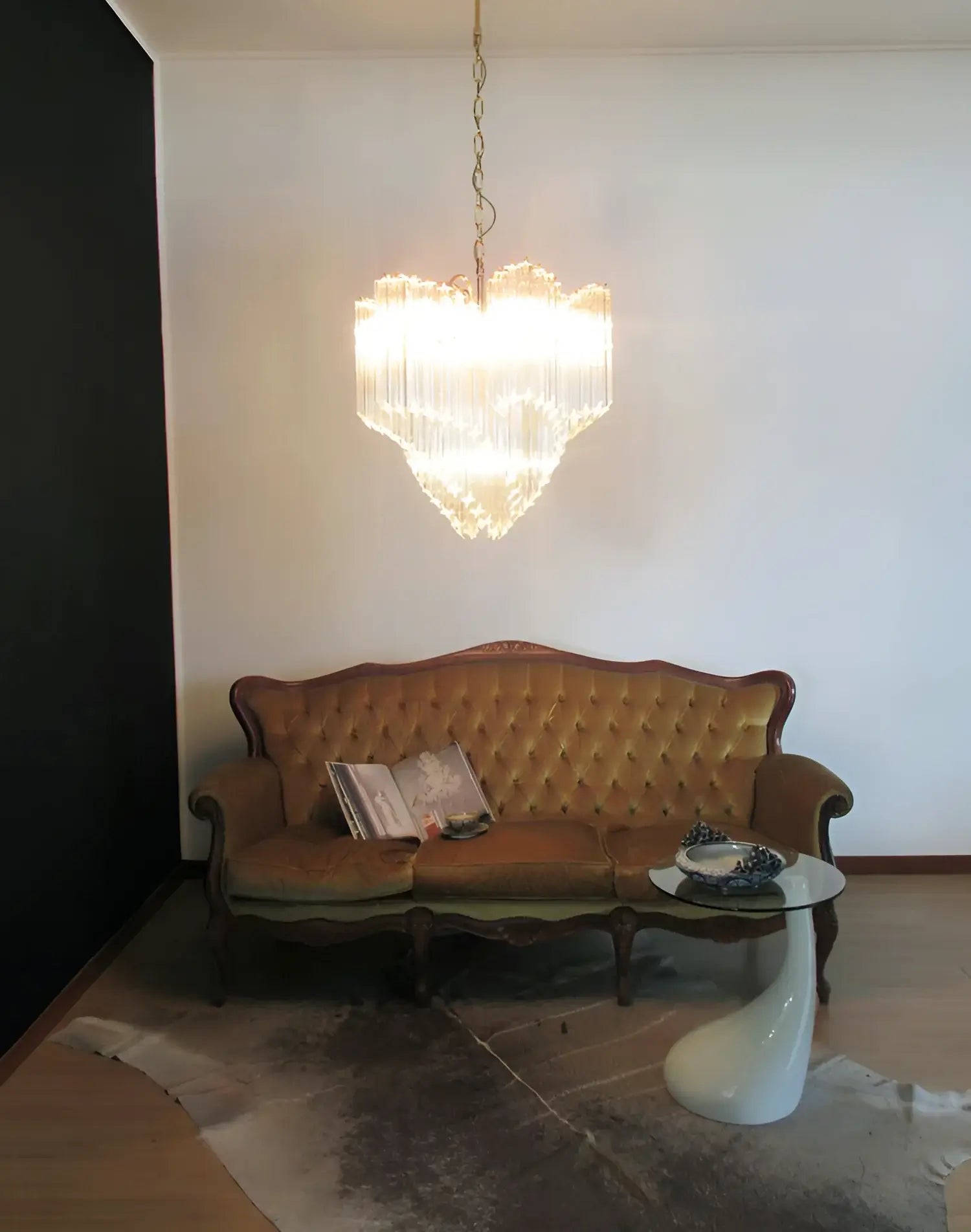 spiral-murano-glass-prism-chandelier-luxury-transparent-pendant-light-for-modern-living-rooms