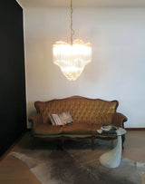 spiral-murano-glass-prism-chandelier-luxury-transparent-pendant-light-for-modern-living-rooms