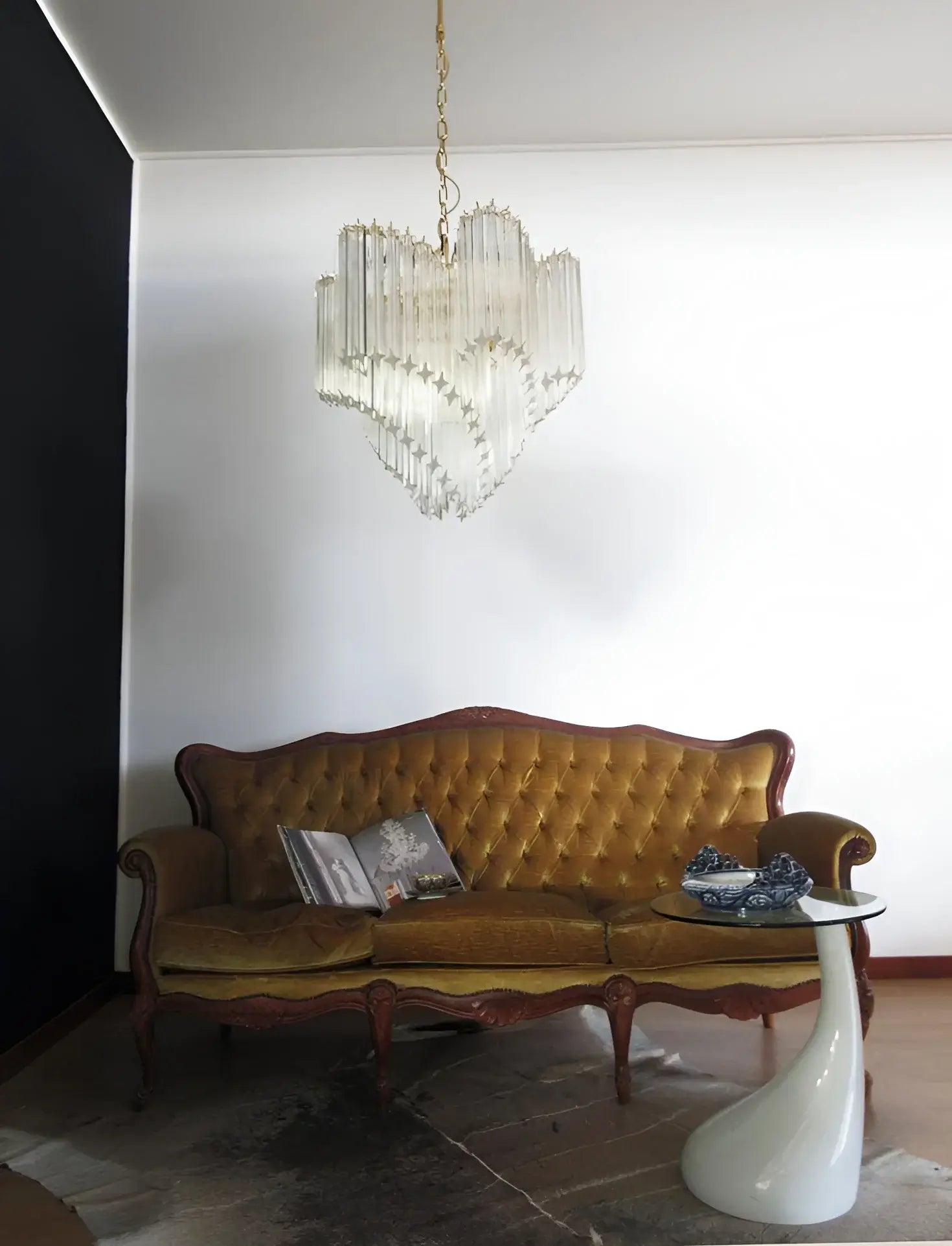 spiral-murano-glass-prism-chandelier-luxury-transparent-pendant-light-for-modern-living-rooms