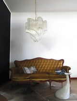 spiral-murano-glass-prism-chandelier-luxury-transparent-pendant-light-for-modern-living-rooms