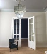 spiral-murano-glass-prism-chandelier-luxury-transparent-pendant-light-for-modern-living-rooms