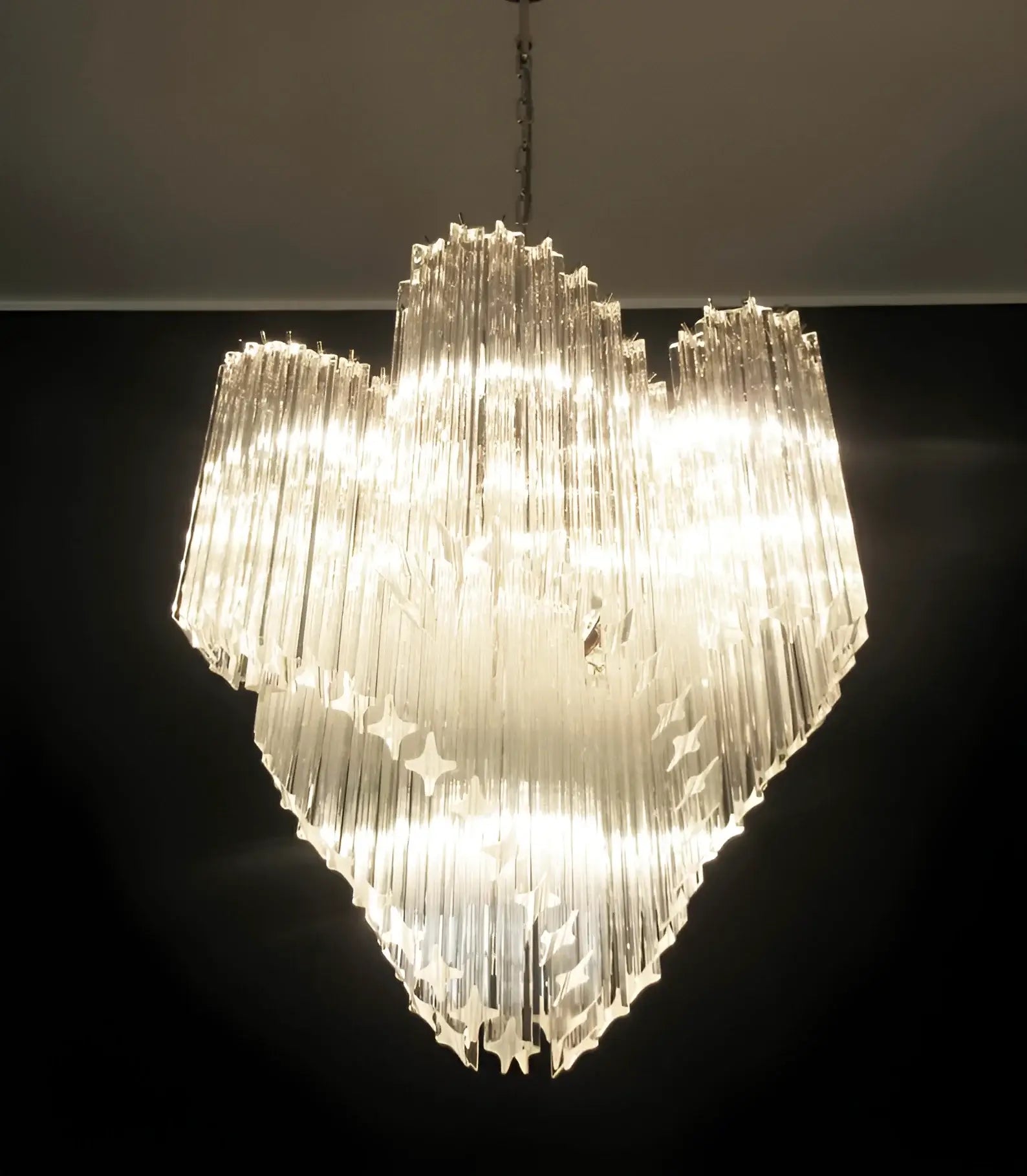 spiral-murano-glass-prism-chandelier-luxury-transparent-pendant-light-for-modern-living-rooms
