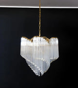 spiral-murano-glass-prism-chandelier-luxury-transparent-pendant-light-for-modern-living-rooms