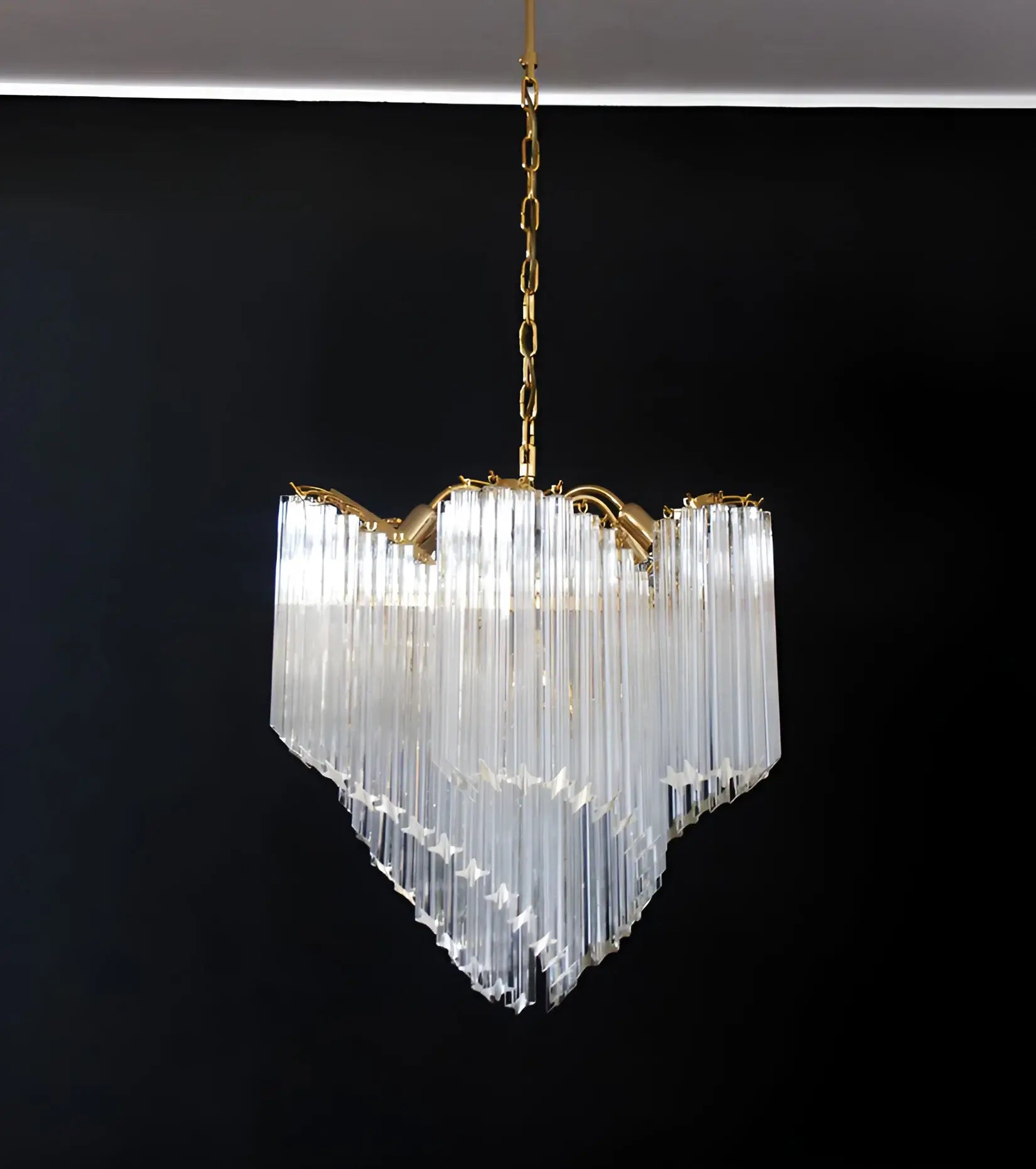 spiral-murano-glass-prism-chandelier-luxury-transparent-pendant-light-for-modern-living-rooms