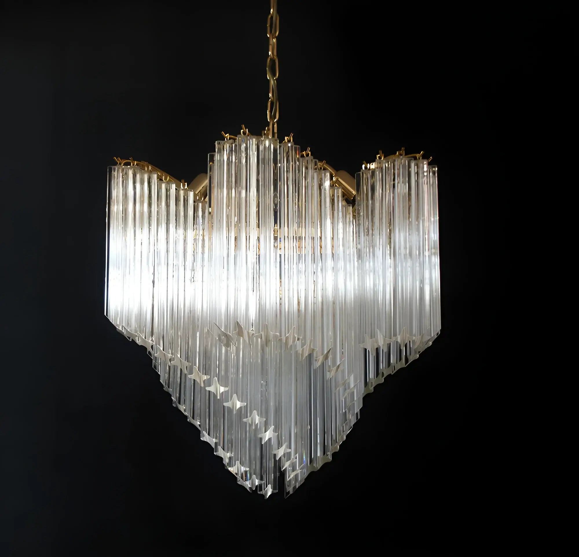 spiral-murano-glass-prism-chandelier-luxury-transparent-pendant-light-for-modern-living-rooms
