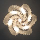 spiral-murano-glass-prism-chandelier-luxury-transparent-pendant-light-for-modern-living-rooms