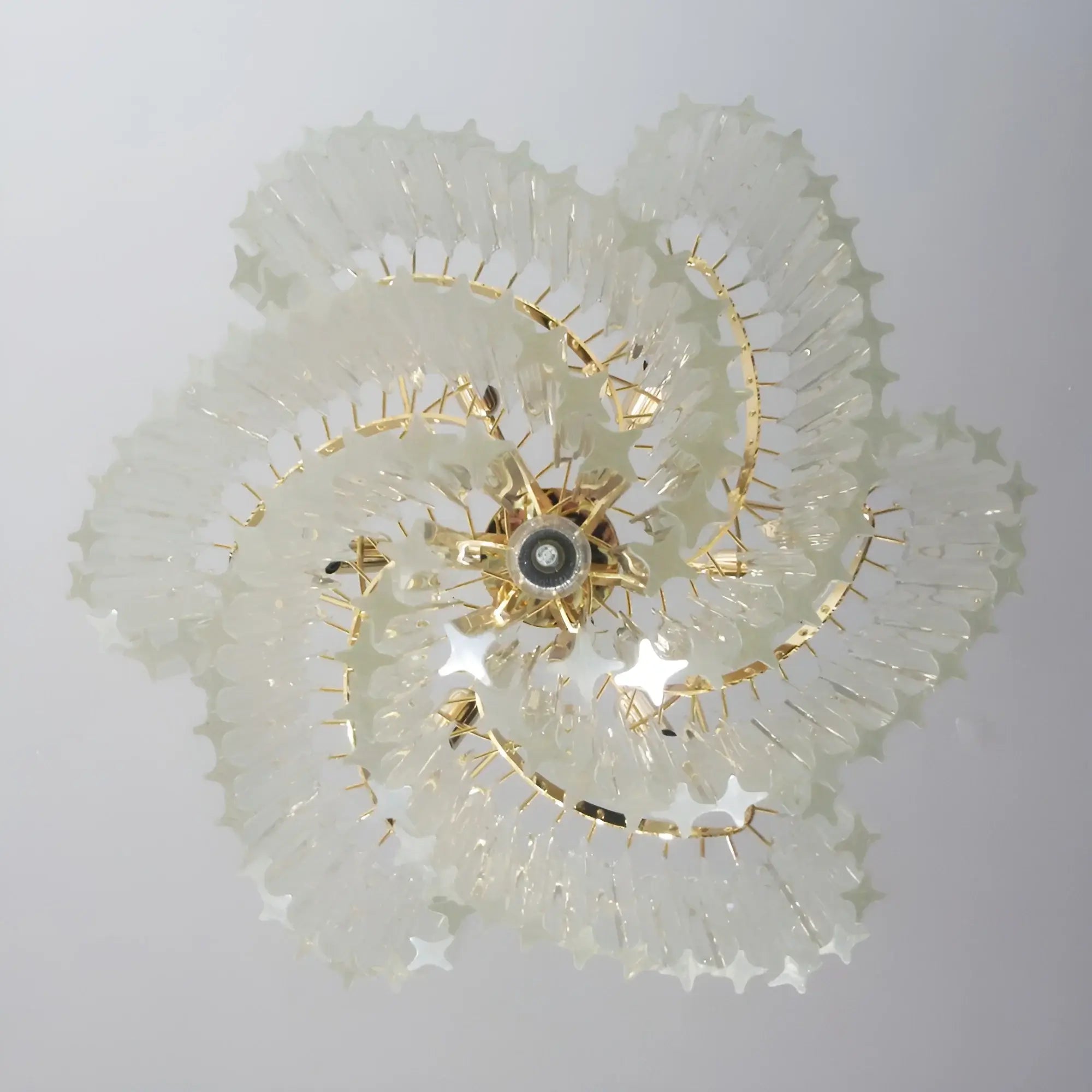 spiral-murano-glass-prism-chandelier-luxury-transparent-pendant-light-for-modern-living-rooms