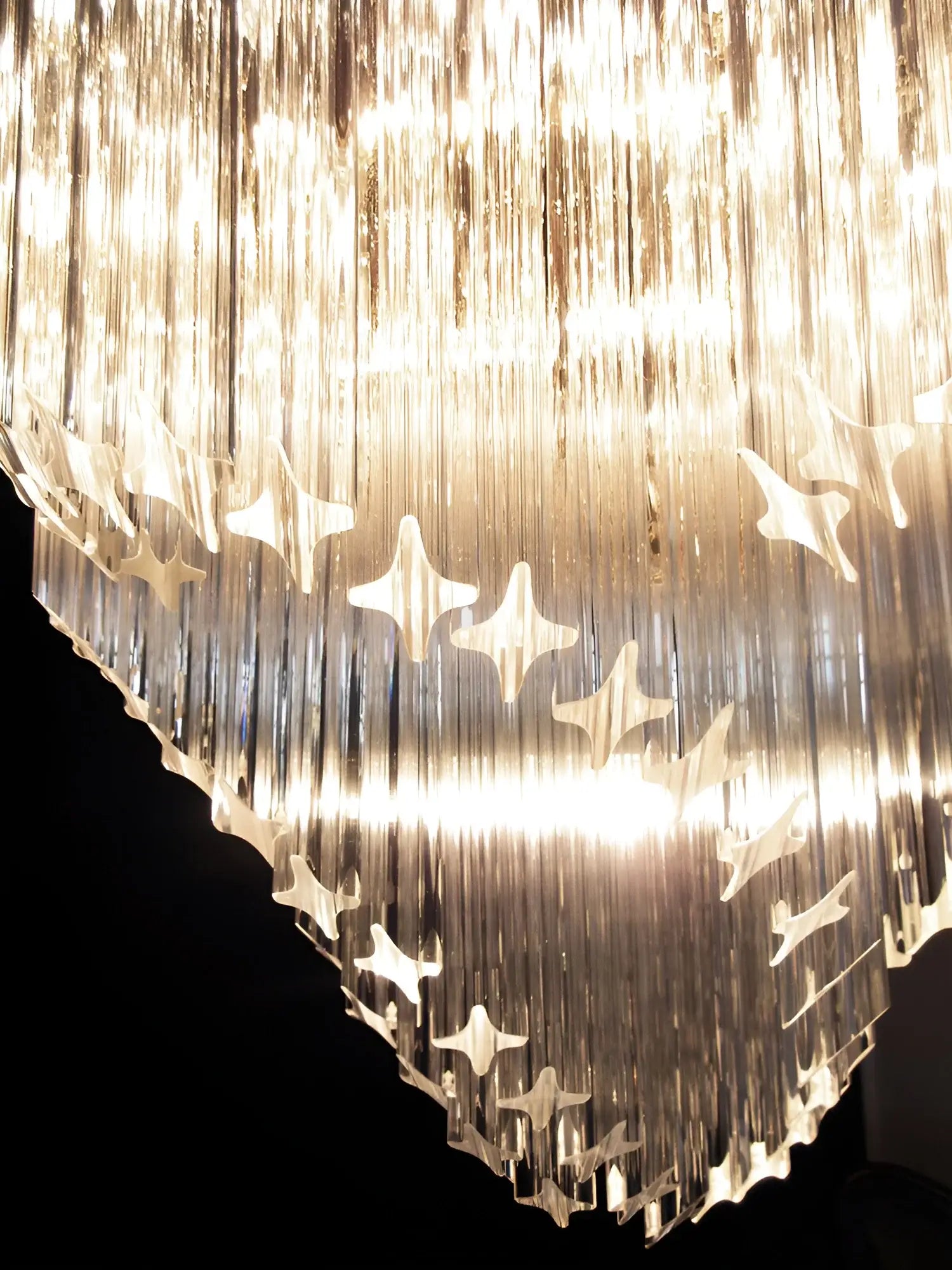 spiral-murano-glass-prism-chandelier-luxury-transparent-pendant-light-for-modern-living-rooms