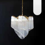 spiral-murano-glass-prism-chandelier-luxury-transparent-pendant-light-for-modern-living-rooms