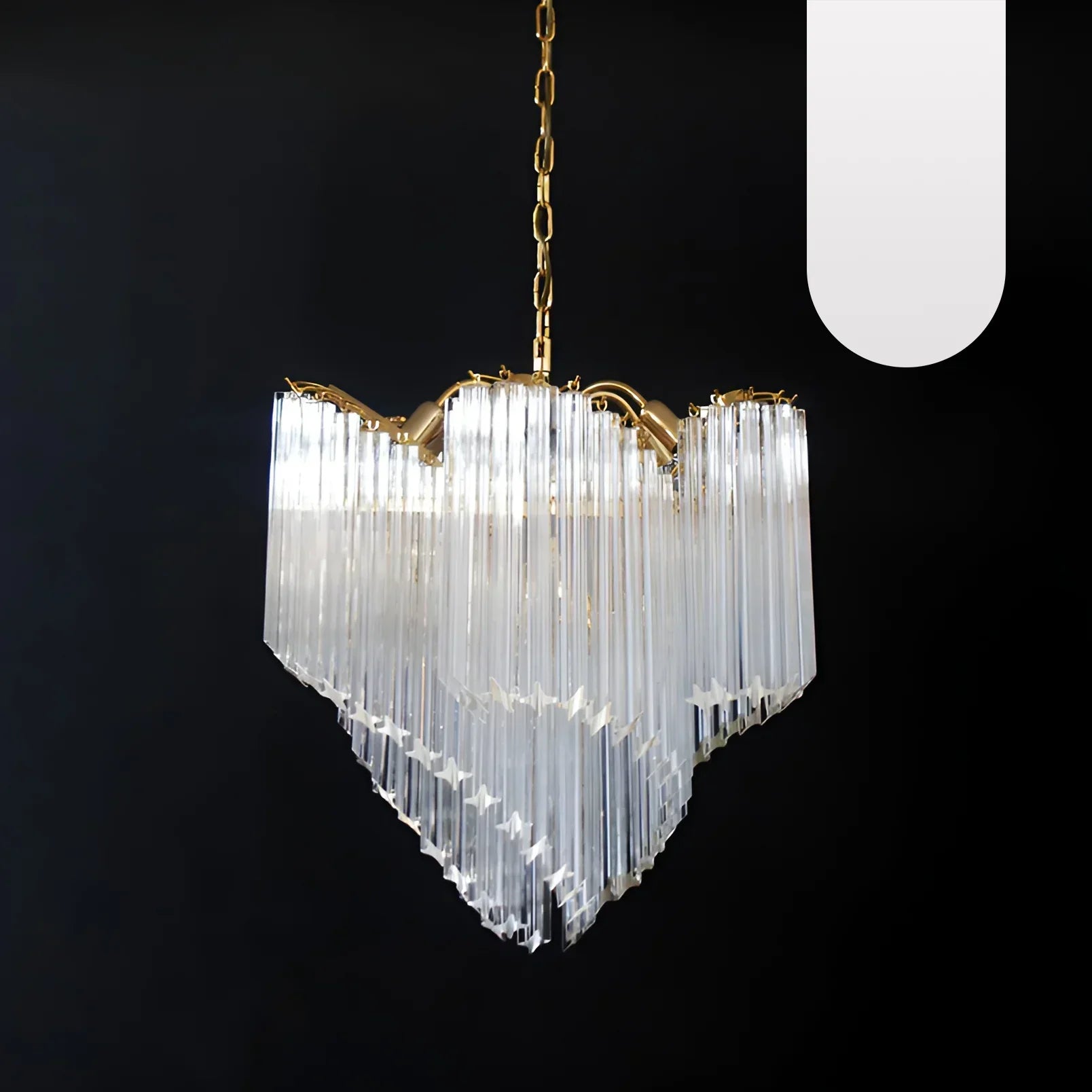spiral-murano-glass-prism-chandelier-luxury-transparent-pendant-light-for-modern-living-rooms