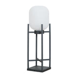 stainless-steel-lantern-outdoor-floor-lamp-waterproof-solar-garden-path-lighting