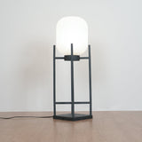 stainless-steel-lantern-outdoor-floor-lamp-waterproof-solar-garden-path-lighting