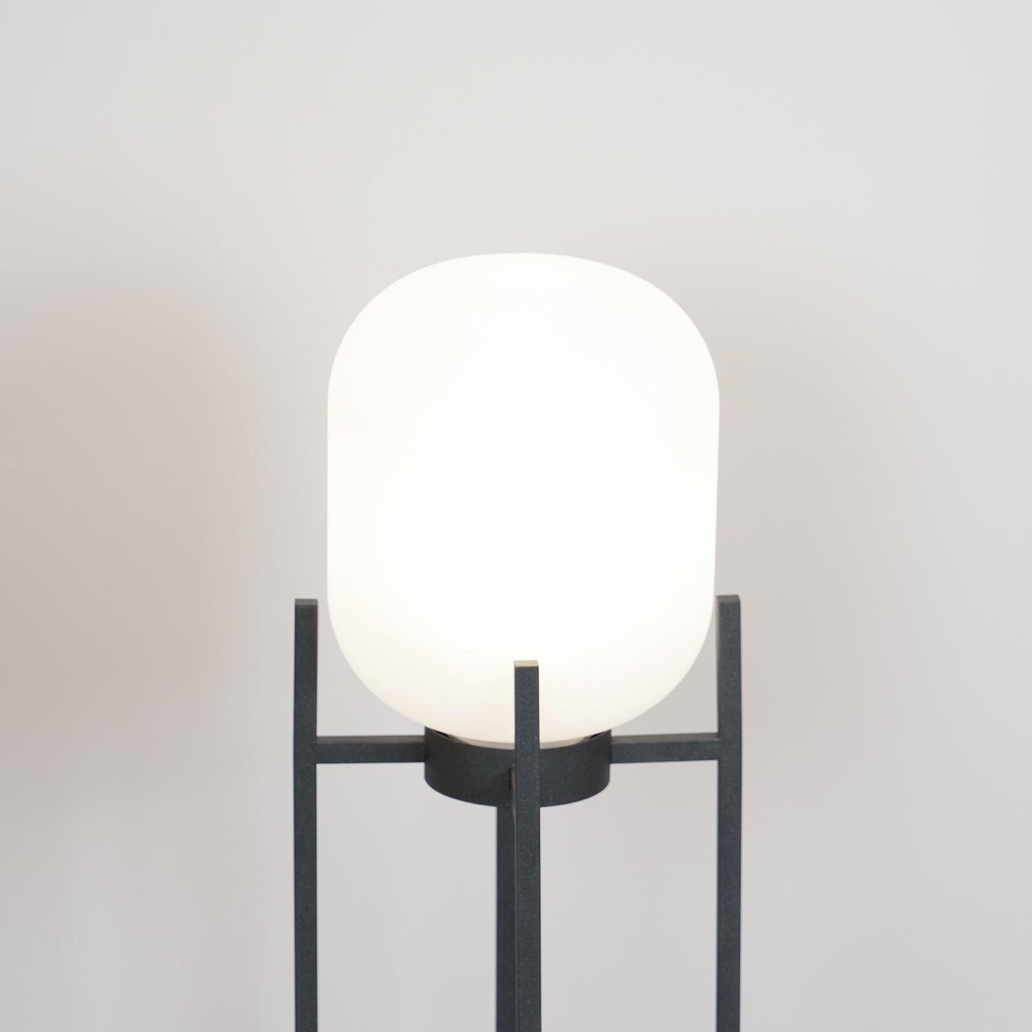 stainless-steel-lantern-outdoor-floor-lamp-waterproof-solar-garden-path-lighting