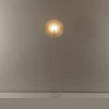 Symphony Adjustable Rotating Wall Lamp Set of Two Modern LED Indoor Sconce