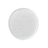 Tense Wall Mounted Lamp Soft Diffused Cloud Design Sconce for Modern Bedroom and Living Room