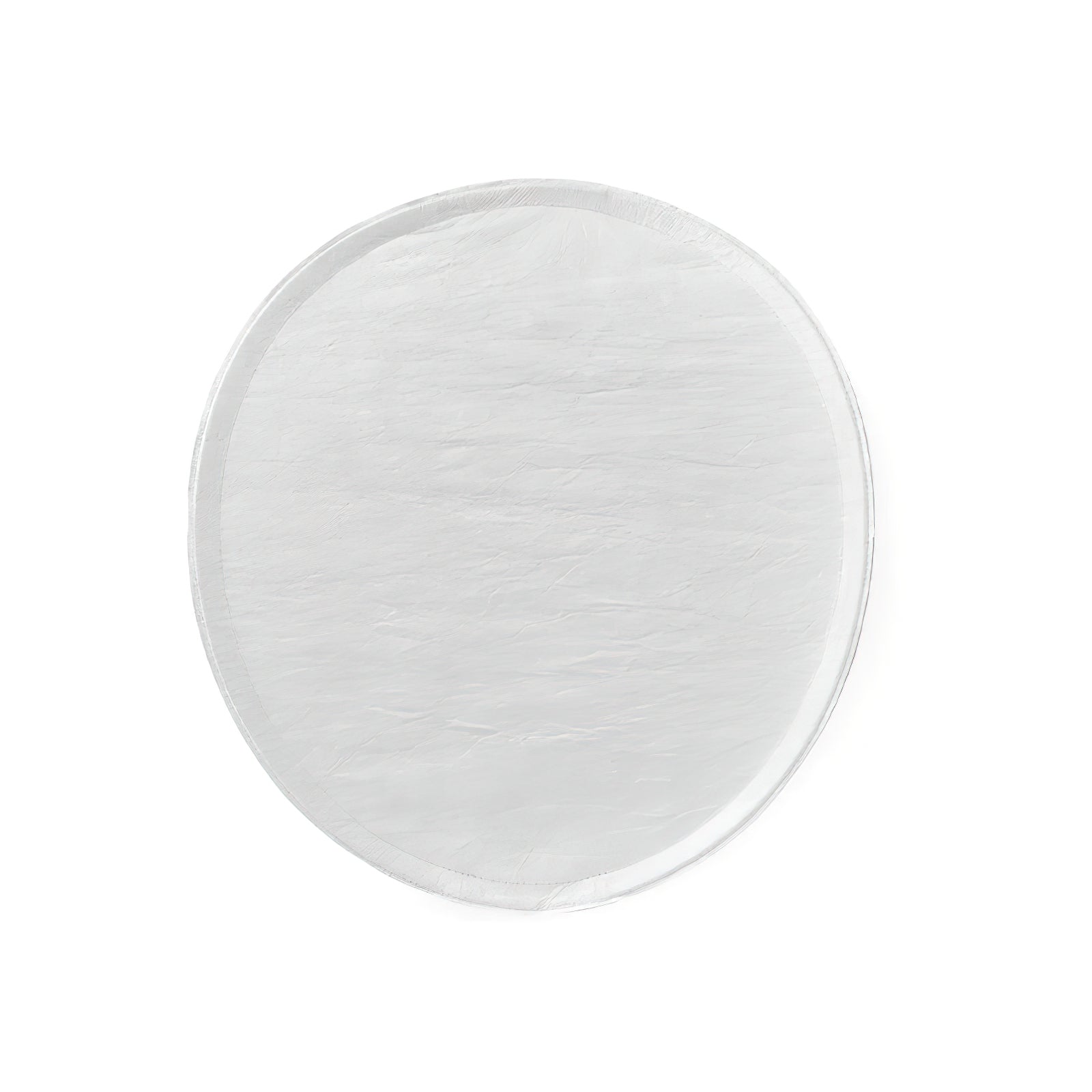 Tense Wall Mounted Lamp Soft Diffused Cloud Design Sconce for Modern Bedroom and Living Room