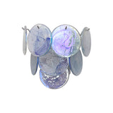 vintage-blue-murano-glass-wall-sconce-set-with-gold-disc-accent-and-elegant-illumination