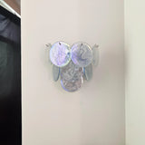 vintage-blue-murano-glass-wall-sconce-set-with-gold-disc-accent-and-elegant-illumination