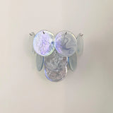 vintage-blue-murano-glass-wall-sconce-set-with-gold-disc-accent-and-elegant-illumination