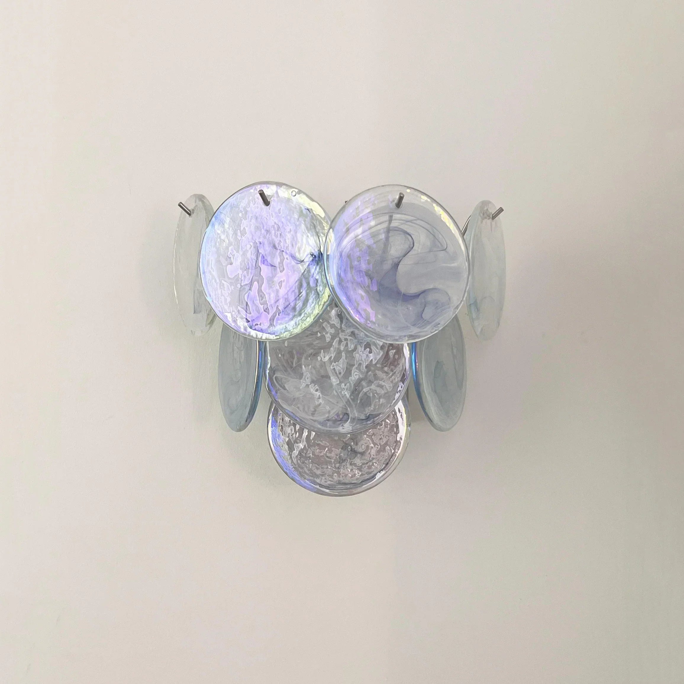 vintage-blue-murano-glass-wall-sconce-set-with-gold-disc-accent-and-elegant-illumination