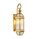 vintage-european-brass-wall-sconce-rust-resistant-outdoor-exterior-lantern-fixture
