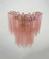 vintage-pink-murano-glass-tube-star-shaped-wall-sconce-luxury-interior-lighting-fixture-for-living-room-bedroom