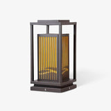vintage-rectangular-metal-cage-outdoor-garden-table-light-with-alabaster-shade