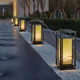 vintage-rectangular-metal-cage-outdoor-garden-table-light-with-alabaster-shade
